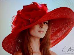 I Have A Serious Weakness For Wide Brim Hats Why Oh Why Do Canadians Just Not Wear Them Beautiful Hats Stylish Hats Fancy Hats