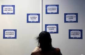 Pas assez d'heures par rapport au contrat cdi. Pass Sanitaire Ce Discret Amendement Sur Les Cdd Qui Ouvre La Porte Aux Ruptures De Contrat