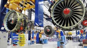 ÙØªÙØ¬Ø© Ø¨Ø­Ø« Ø§ÙØµÙØ± Ø¹Ù âªAÃ©ronautiqueâ¬â