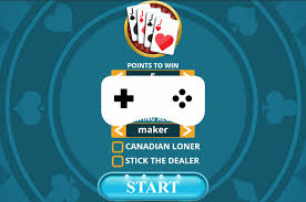 Euchre Card Game Instructions - Hobbylark