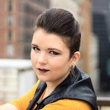 Katherine Bruton, Soprano