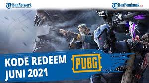Pubg mobile redeem codes list. 3ph7epotp9v7sm