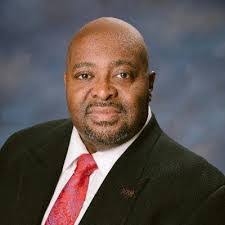 Desiree Gillespie's Instagram, Twitter & Facebook