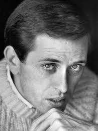 Jack Colvin Movies & TV Shows List