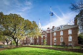 Delaware Registered Agent Services By Ct Corporation Wolters Kluwer
