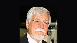 Addio ad Angelo Pagano