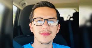 90 Day Fiance: Before the 90 Days Season 7