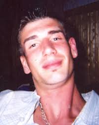 Obituary information for Matthew LaRocque