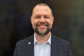 Andreia Johnson's Instagram, Twitter & Facebook