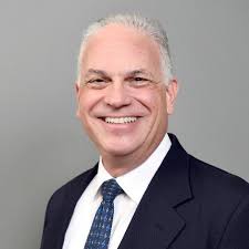 OLLI at ASU: Fall 2023 Catalog by OLLI at ASU