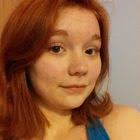 Don't call me small!! I'll break down your feet and stick them