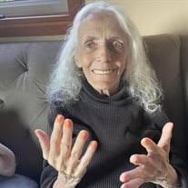 Joyce Elaine Howard Obituary (2024)