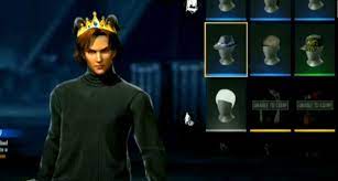 Gaming with nawab 18.161 views3 months ago. Free Fire Glitch File 2021 Get All Skins Emotes For Free