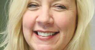 Tara Geraghty's mission: Fight chronic Lyme and those who reject it