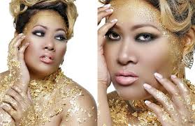 Hey everyone, let's welcome our new members! Welcome guys. I'm Mike, an  internationally recognised photographer, Youtuber and speaker. Please  bookmark the link below where you'll find challenge themes, dates, times  for feedback