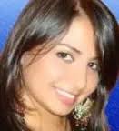 Annette Greenwald ✓