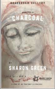 New exhibits arriving at Prairie Fusion