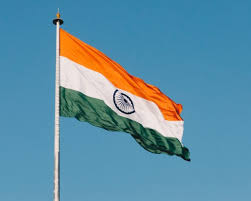 Последние твиты от independence day (@independenceday). Indian Independence Day