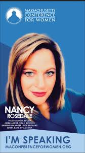 Kathryn (Kathi) Nelson