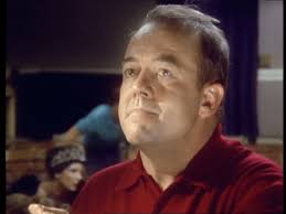 Masonic Mysteries: A Review plus Music, Art, Locations & Literary  References.