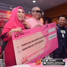 Vida beauty sdn bhd @perfumedsv_onlinestore @cikb_bobalova @cikb_hq_salted_egg_salmon @telagaemasdsv nak dapatkan harga promo tekan link di bawah wasap.my/60182385808/promoyes. Vida Beauty