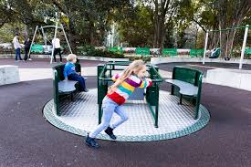 Check spelling or type a new query. Brisbane City Botanic Gardens Playground Brisbane Kids