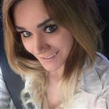 Sheer Platinum Beauty Studios In Clemmons NC