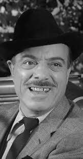 The Andy Griffith Show" Guest of Honor (TV Episode 1962)