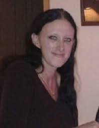 Rena Garrison's Instagram, Twitter & Facebook