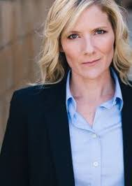 Amy Landers's Instagram, Twitter & Facebook