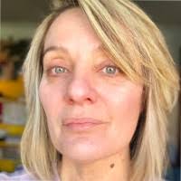 100+ "Anabel Suárez" profiles