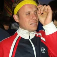 Andrew Tipper (@Tipper81)