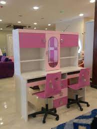 السري ع للاثاث alsoraiya sa twitter