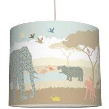 Zauberhafte Kinderzimmer Deckenleuchten | Anna Wand® Design