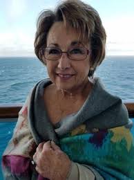 Vicki Dian Redwine Wade Obituary