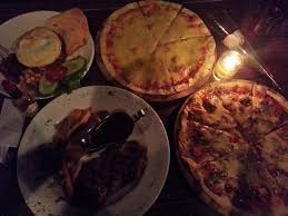 Hotels, homes, and everything in between. Golden Monkey Bandung Restaurant Reviews Photos Phone Number Tripadvisor