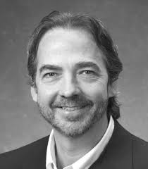 The Final Sanction (1990)