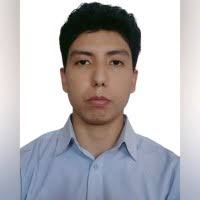 20+ "Maximo Galindo" profiles