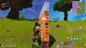 Download free static and animated fortnite vector icons in png, svg, gif formats. I M A Master At Fortnite Fortnite Gif Pokemon