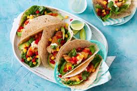 Maybe you would like to learn more about one of these? Mexican Recipes