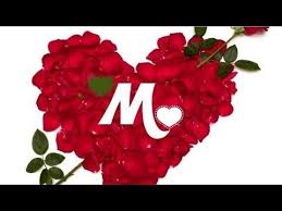 Stylish m letter love whatsapp dp. M Alphabet Whatsapp Status M Letter Whatsapp Status M Name Whatsapp Status December 2021