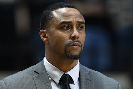 Kevin Freeman is what UConn wanted and needed in its new assistant coach