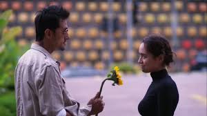 Nurzaidi abd rahman lirik biarkan. Movie Review Sejoli Misi Cantas Cinta Farhana Jafri