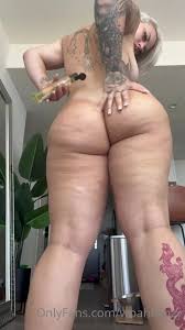 Woahkenzy xxx - Best adult videos and photos