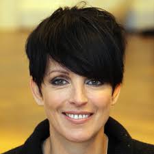 Nena: Enkel Victor ist da