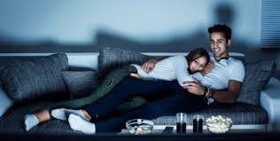 Best movies to watch on netflix. Top Upcoming Romantic Movies 2019 To Watch With Your Girlfriend Movie Tv Tech Geeks News