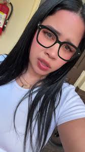 food #food #loncheparamiesposo #loncherausa