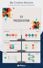 Powerpoint is microsoft's proprietary presentation software that lets you create digital slideshows utilizing a variety of media. 100 Free Template Available For Google Slides And Powerpoint You Can Use In Your Presentations Powerpoint Free Powerpoint Presentations Creative Resume