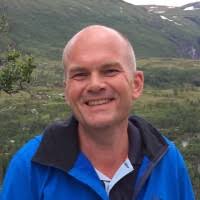 30+ "Robert Johannessen" profiles