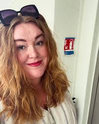 Loren 💎 (@loooooren)